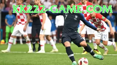 sports cricket Champion - Win Real PKR Screenshot 4 - 6