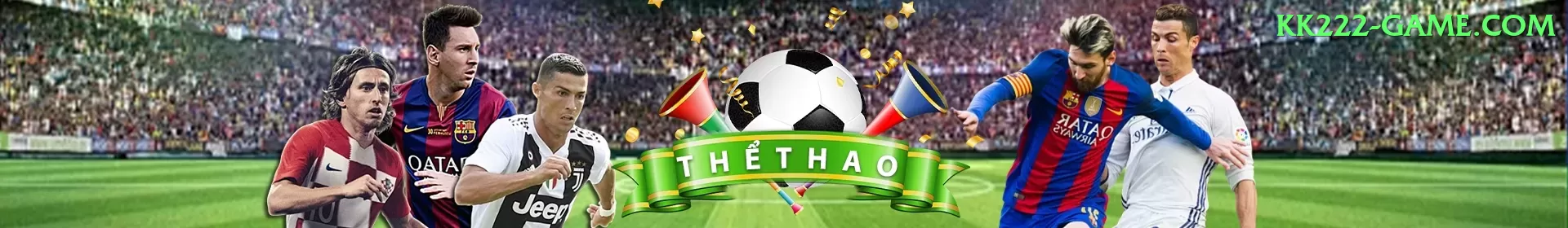 sports cricket Champion - Win Real PKR Screenshot 1