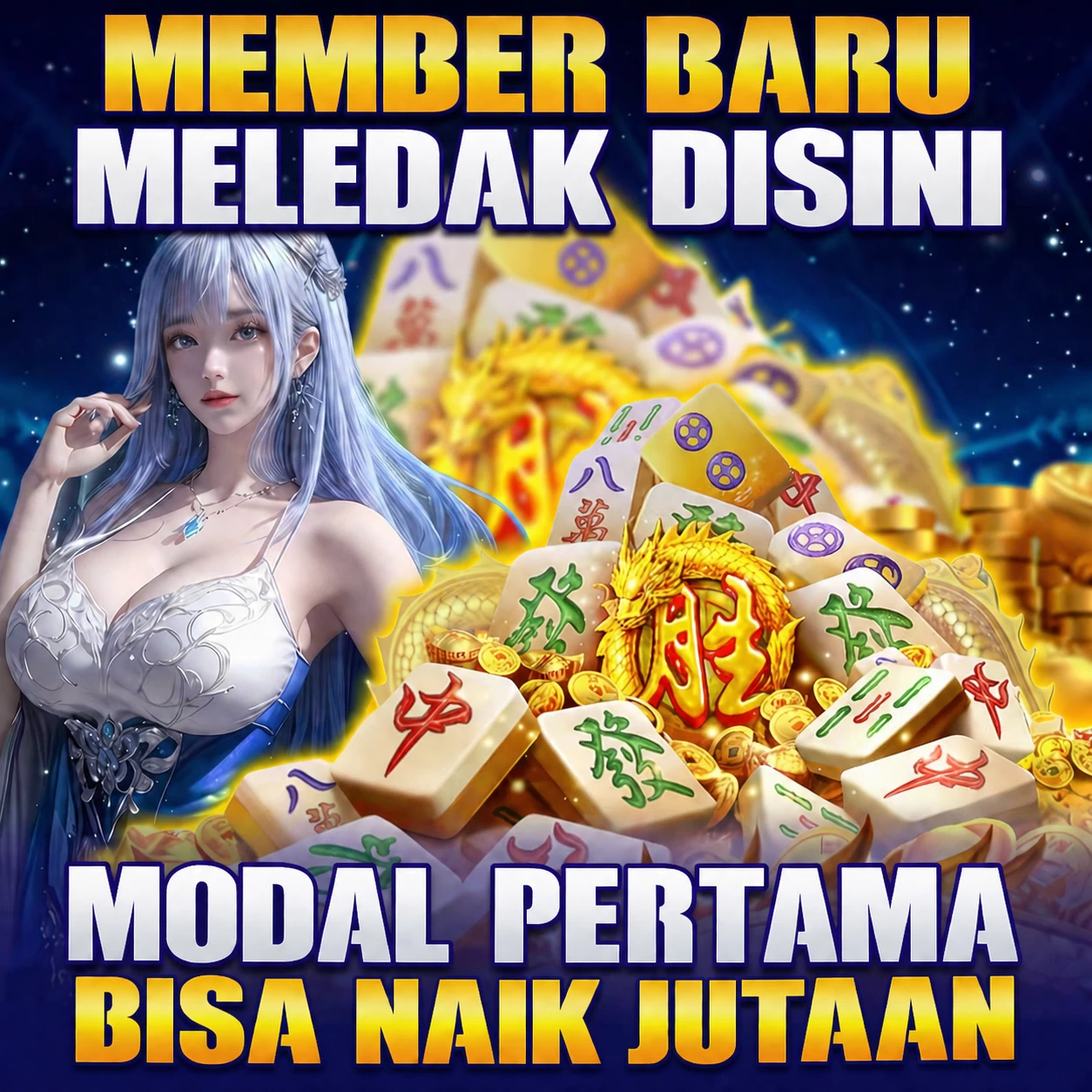 Slots com prêmios 789bet