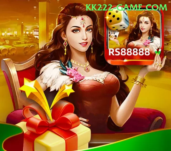 yash dhull Gold - Casino & Slots Screenshot 1