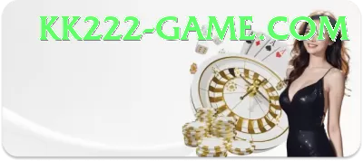 zc777 Bonus Premium v4.3.5 Screenshot 1 - 3