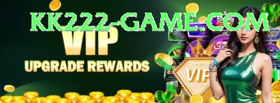 ZK77 Games (Casino & Earning) Deluxe v2.2.7 Screenshot 1 - 3