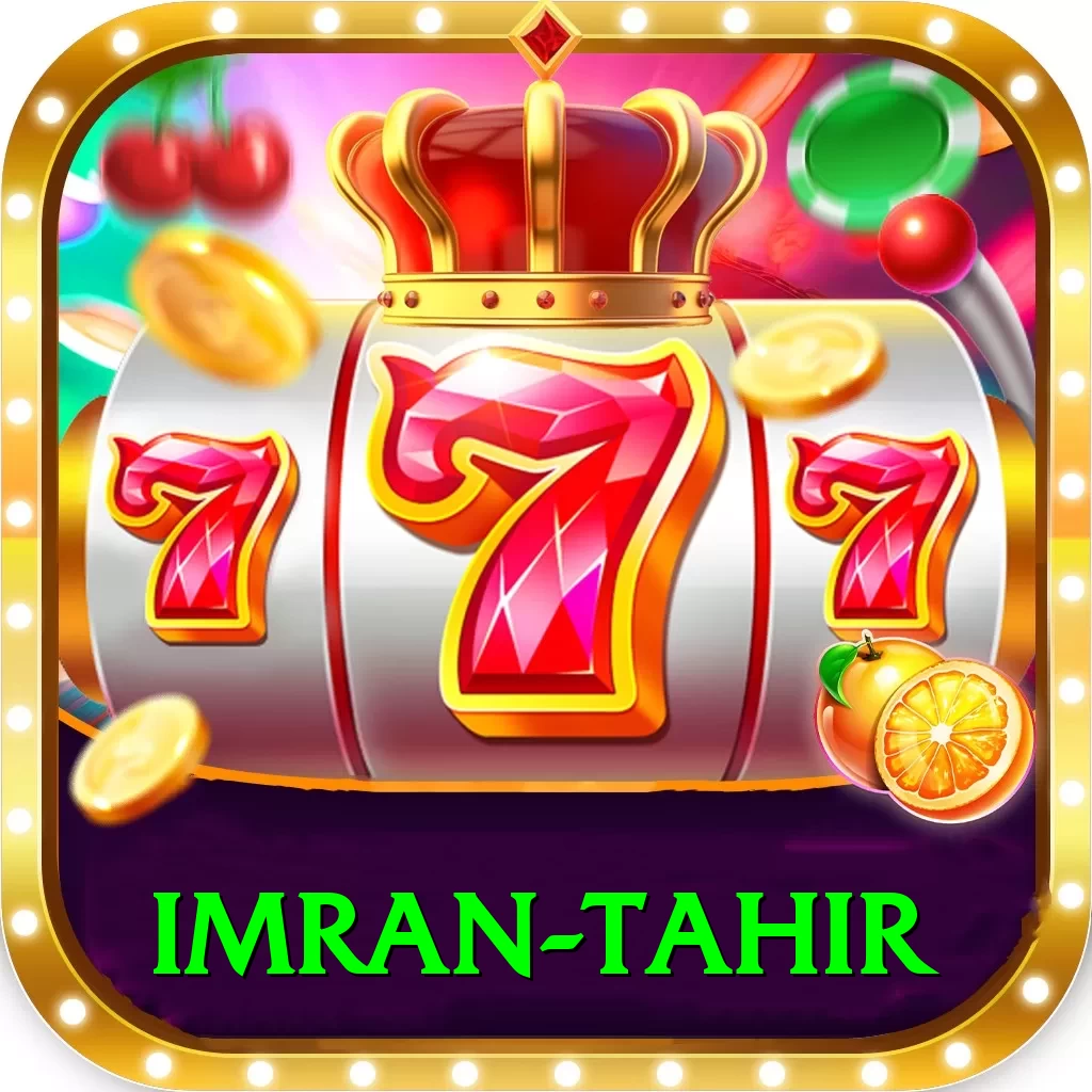 imran tahir Turbo v2.1.9 - 2