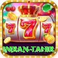 imran tahir Turbo v2.1.9