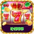 in999 Premium Edition v1.2.3