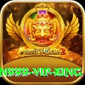 in999 - VIP King