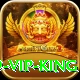 in999 - VIP King