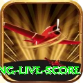 ind eng live score Bonus Premium v4.6.0