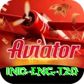 ind eng t20 Earn Royal v4.5.6