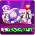 ind eng test Turbo Slots