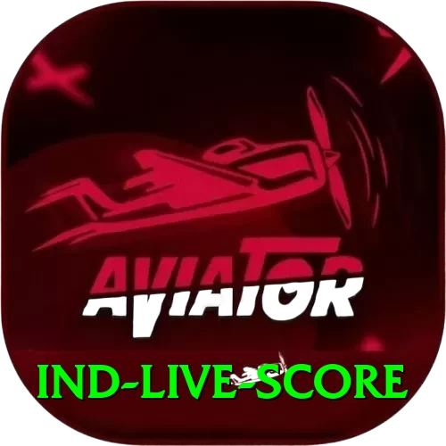 ind live score PK Deluxe - 2