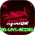ind live score PK Deluxe