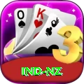 ind nz Mega - Casino & Slots