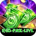 ind pak live Live Casino Prime