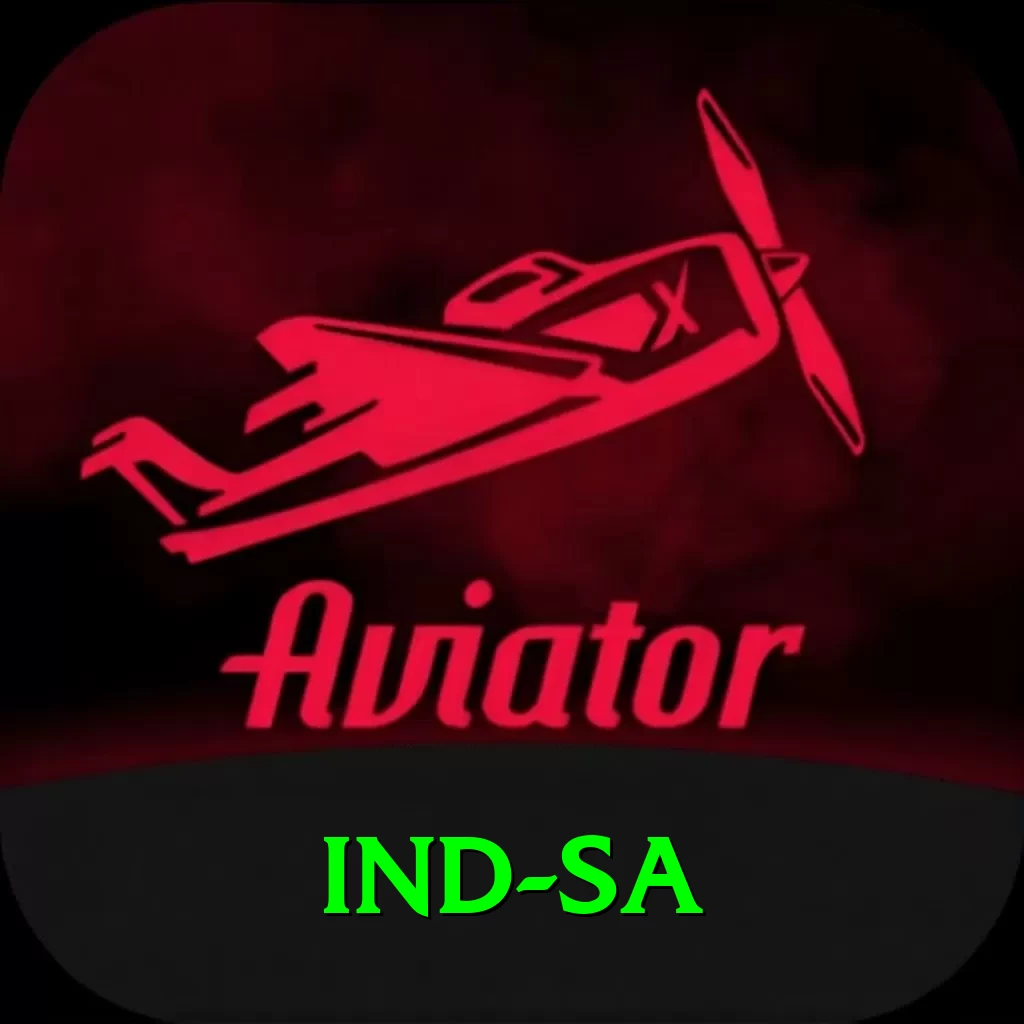 ind sa Money Deluxe v4.2.9 - 2
