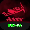 ind sa Money Deluxe v4.2.9