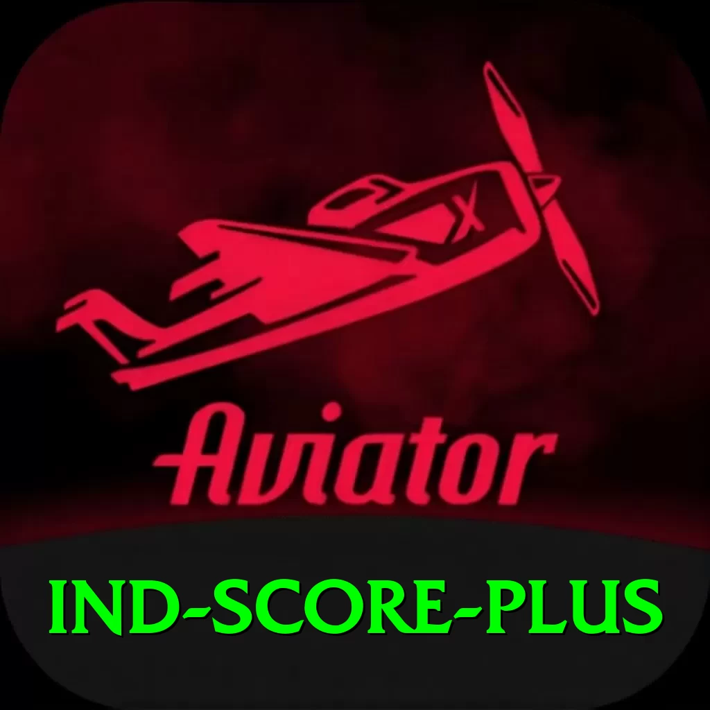 ind score Live Prime v1.3.7 - 2