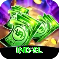 ind sl Prime APK v3.8.8