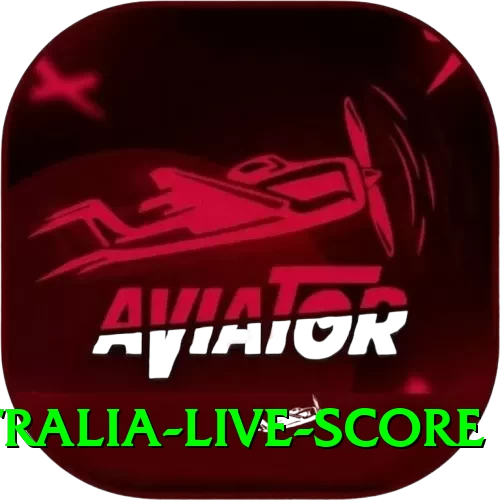 india australia live score Plus PK v1.1.8 - 2