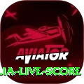 india australia live score Plus PK v1.1.8
