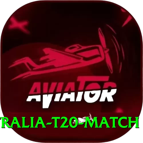 india australia t20 match Pakistan Premium v5.8.1 - 2