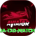india australia t20 match Pakistan Premium v5.8.1