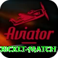 india bangladesh cricket match Prime Jackpot