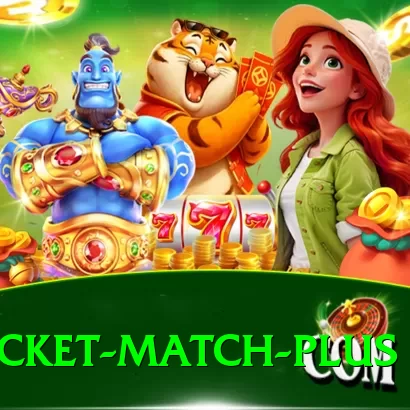 india bangladesh cricket match Casino Official v3.6.9 - 2
