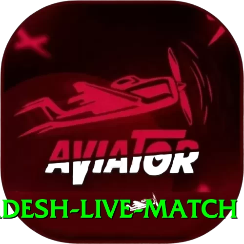 india bangladesh live match Gaming Supreme - 2