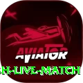 india bangladesh live match Gaming Supreme