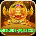 india bangladesh match Pro Rewards