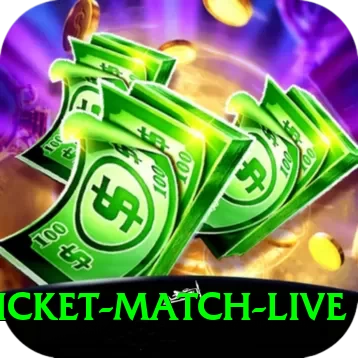 india cricket match live Prime Rewards - 2