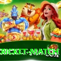 india cricket match Money VIP v2.7.4