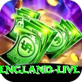 india england live Gaming Premium v2.5.7