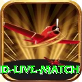 india england live match Jackpot Ultimate v3.4.6
