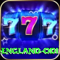 india england odi Official v2.3.3