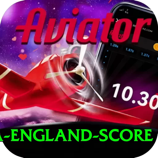 india england score Premium - Win Real PKR - 2