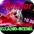 india england score Premium - Win Real PKR