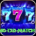 india england t20 match APK Legend v3.4.8