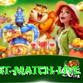 india england test match live Supreme - Win Real PKR