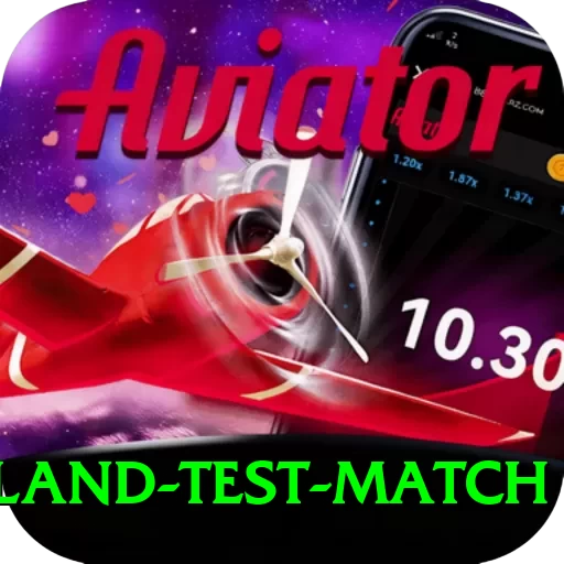india england test match Elite APK v3.0.3 - 2