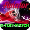 india england test match Elite APK v3.0.3