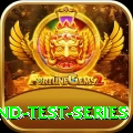 india england test series Bonus Mega v5.9.9