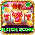 india live match score Elite Rewards