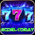 india live score today Earn Premium v3.7.2