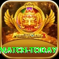 india match today Plus - Casino & Slots