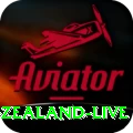 india new zealand live Max Latest v1.7.4
