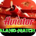 india new zealand match Official v4.1.3