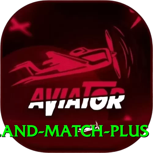 india new zealand match Money Elite v5.9.6 - 2
