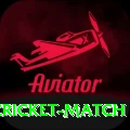 india newzealand cricket match Live Casino Mega
